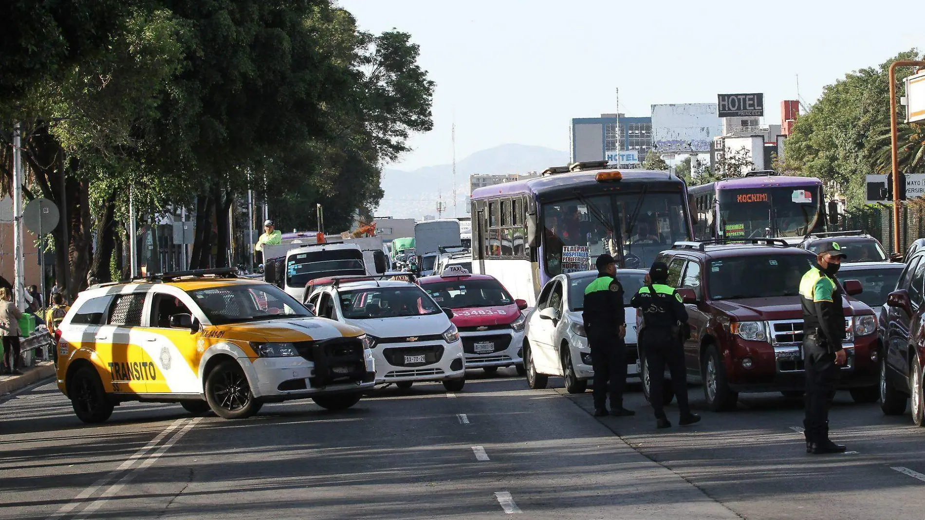 874063_Bloqueo Calzada Tlalpan-5_web